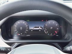 Land Rover Defender Facelift 110 3.0T P400 X-DYNAMIC HSE - фото 13
