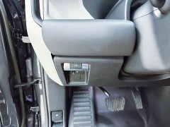Land Rover Defender Facelift 110 3.0T P400 X-DYNAMIC HSE - фото 16