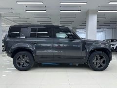 Land Rover Defender Facelift 110 3.0T P400 X-DYNAMIC HSE - фото 5