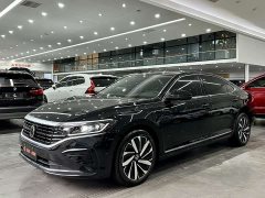 Volkswagen 330TSI Edition - фото 1