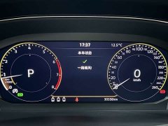Volkswagen 330TSI Edition - фото 10
