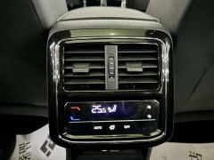 Volkswagen 330TSI Edition - фото 11