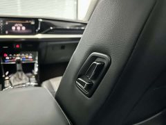 Volkswagen 330TSI Edition - фото 12