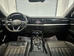 Volkswagen 330TSI Edition - фото 14