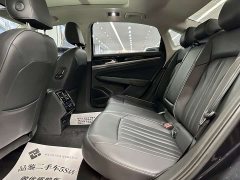 Volkswagen 330TSI Edition - фото 19
