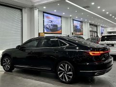 Volkswagen 330TSI Edition - фото 2