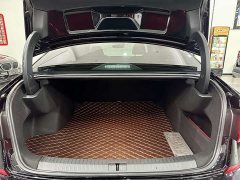 Volkswagen 330TSI Edition - фото 7
