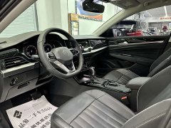 Volkswagen 330TSI Edition - фото 8