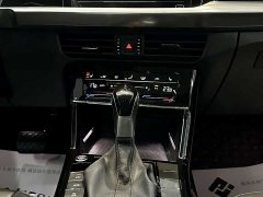 Volkswagen 330TSI Edition - фото 9