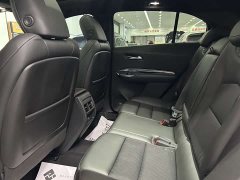 Cadillac XT4 28T 2WD Version - фото 10