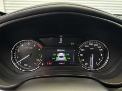 Cadillac XT4 28T 2WD Version - фото 12