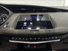 Cadillac XT4 28T 2WD Version - фото 6