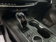 Cadillac XT4 28T 2WD Version - фото 8