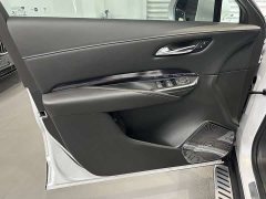 Cadillac XT4 28T 2WD Version - фото 9