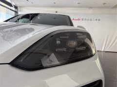 Porsche Cayenne New Energy 2024 Cayenne E-Hybrid 2.0T - фото 11