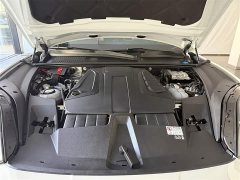 Porsche Cayenne New Energy 2024 Cayenne E-Hybrid 2.0T - фото 8