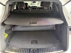 Porsche Cayenne New Energy 2024 Cayenne E-Hybrid 2.0T - фото 9