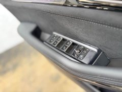 Lynk & Co 09 EM-P 2021 2.0T PHEV Halo six seats - фото 11