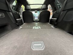 Lynk & Co 09 EM-P 2021 2.0T PHEV Halo six seats - фото 15
