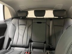 Audi Q8 2019 45 TFSI Premium Dynamic - фото 10