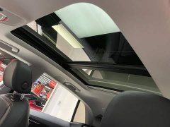 Audi Q8 2019 45 TFSI Premium Dynamic - фото 11