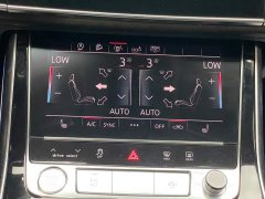 Audi Q8 2019 45 TFSI Premium Dynamic - фото 15
