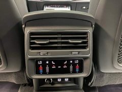Audi Q8 2019 45 TFSI Premium Dynamic - фото 16