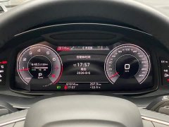 Audi Q8 2019 45 TFSI Premium Dynamic - фото 20