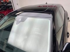 Audi Q8 2019 45 TFSI Premium Dynamic - фото 5