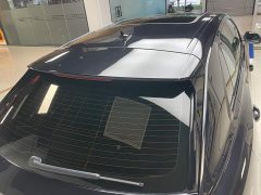 Audi Q8 2019 45 TFSI Premium Dynamic - фото 6