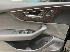 Audi Q8 2019 45 TFSI Premium Dynamic - фото 7
