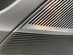 Audi Q8 2019 45 TFSI Premium Dynamic - фото 8