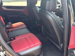 Porsche Cayenne 3.0T - фото 16