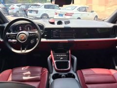 Porsche Cayenne 3.0T - фото 17
