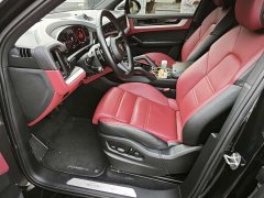 Porsche Cayenne 3.0T - фото 5