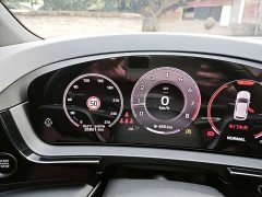 Porsche Cayenne 3.0T - фото 7