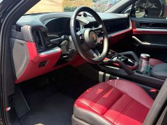 Porsche Cayenne 3.0T - фото 8