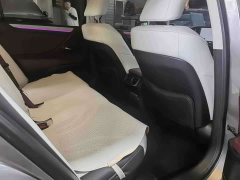 Lexus ES 300h Premium Edition - фото 6