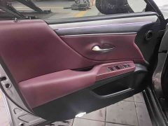 Lexus ES 300h Premium Edition - фото 9