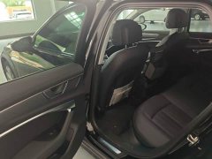 Audi A6 (imported) 2024 allroad quattro 55 TFSI exclusive off-road - фото 5