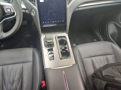 Porsche 2024 Porsche Cayenne 3.0T - фото 14