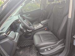 Porsche 2024 Porsche Cayenne 3.0T - фото 15