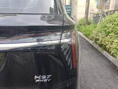 Porsche 2024 Porsche Cayenne 3.0T - фото 8