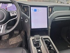 Mercedes-Benz CLS 260 - фото 13