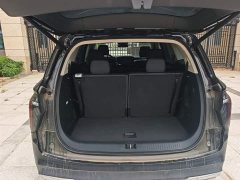 Mercedes-Benz CLS 260 - фото 19