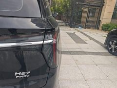 Mercedes-Benz CLS 260 - фото 8