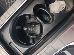 Mercedes-Benz CLS 260 - фото 9
