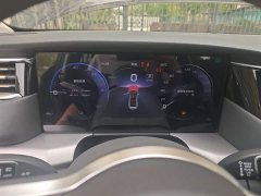 Hongqi HS7 PHEV 2.0T PHEV AWD Qichang Edition 7-Seater - фото 12