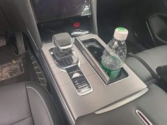 Hongqi HS7 PHEV 2.0T PHEV AWD Qichang Edition 7-Seater - фото 14