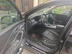 Hongqi HS7 PHEV 2.0T PHEV AWD Qichang Edition 7-Seater - фото 16